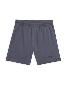 puma Woven Training Shorts-picture-34