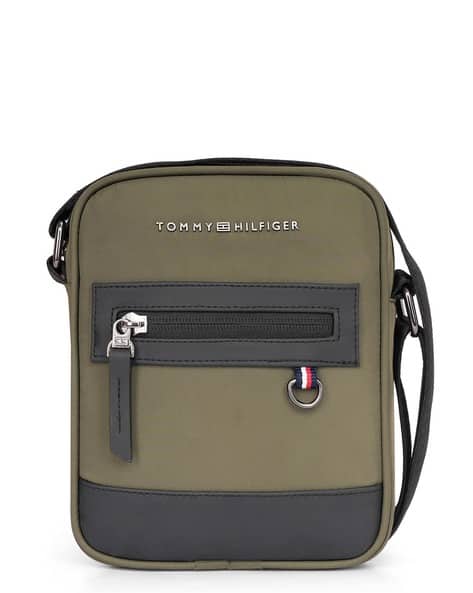 crossover bag tommy hilfiger over the shoulder bag