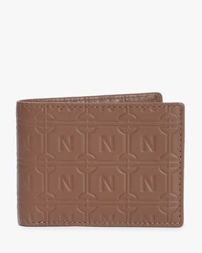 netplay Men Faux-Leather Classic Wallet-picture-21