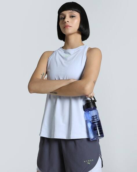 sportswear puma womens workout clothes