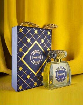 Aden Mystic Tribe Luxury Attar-100ml-picture-11