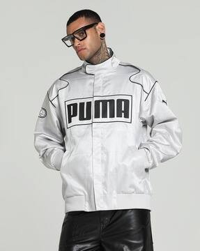 -288Wx360H-701089893-grey-