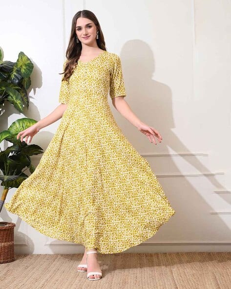 slim fit dress slacks Open Bow Back Cotton Fit and Flare Mini Dress