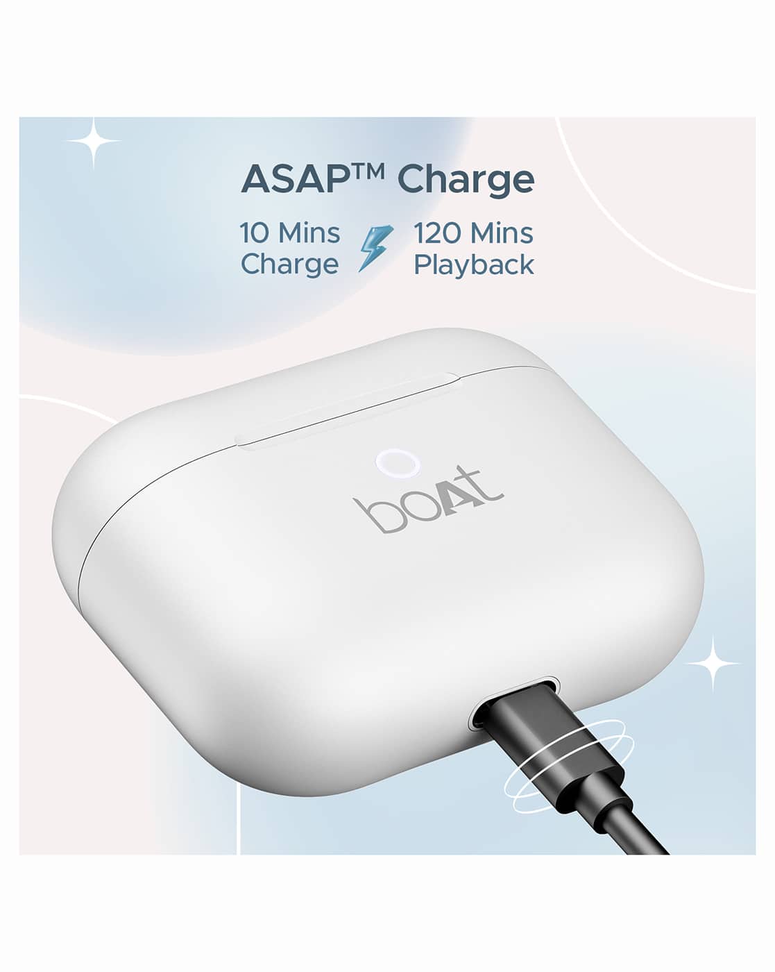 Buy Multicolour Headphones for Tech by boAt Online