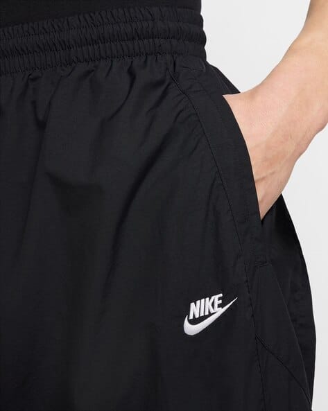 Tracksuit Bottoms CalÃ§a Nike Woven CalÃ§a Nike Oh Woven Core
