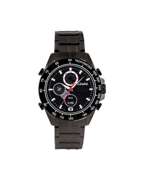 Unltd. Men Chronograph Watch