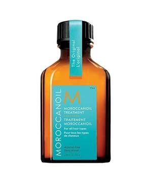 moroccanoil Treatment Holiday Stocking Stuffer-picture-16