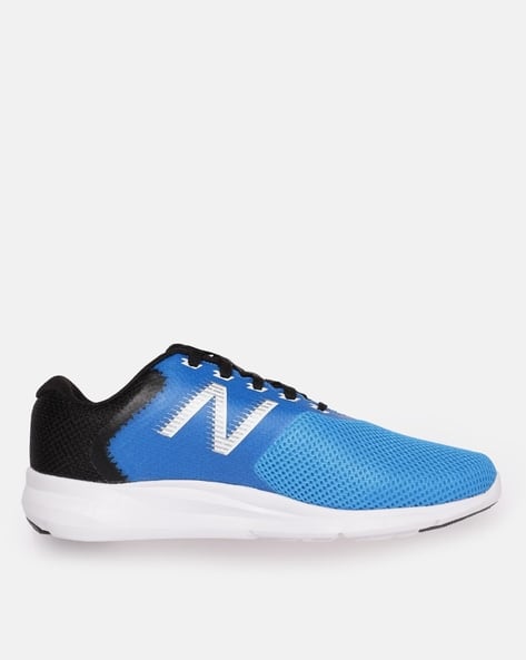 NEW BALANCE Men Drift Running Shoes