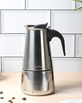 coffee maker