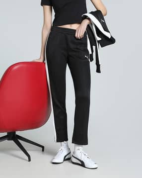 puma Straight Track Pants-picture-36