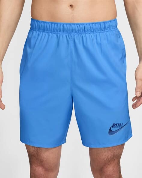 Men Challenger Run Energy 7