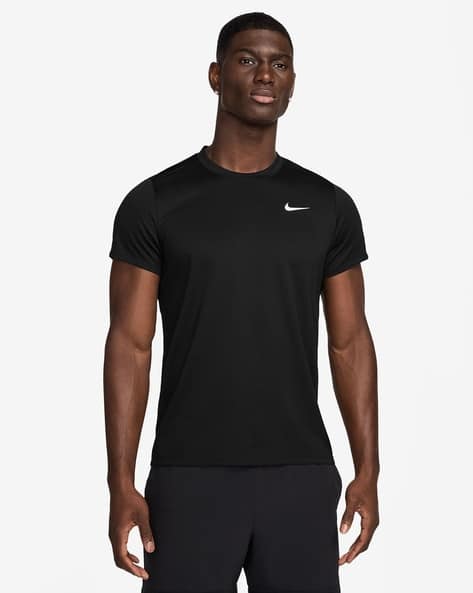 nike tee shirts clearance