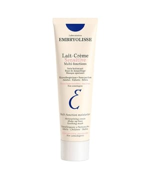 embryolisse Lait Creme Sensitive-picture-46