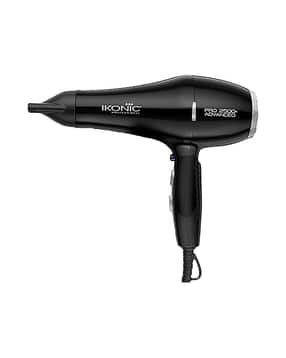 Pro 2500+ Advanced Hair Dryer-image-14