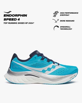 Saucony Endorphin Speed Saucony Uk Promo Code Buy SAUCONY Men