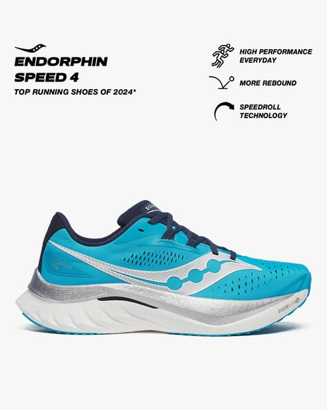 Ubuy Saucony Endorphin Speed Men's Buy Saucony Endorphin