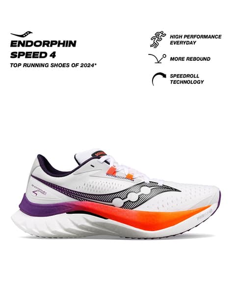 Ubuy Saucony Endorphin Speed Men's Buy SAUCONY Men Endorphin