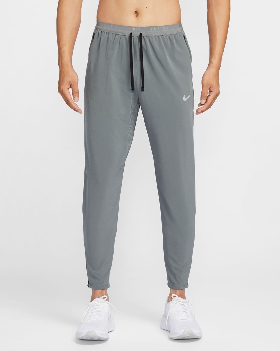 ajio nike track pants
