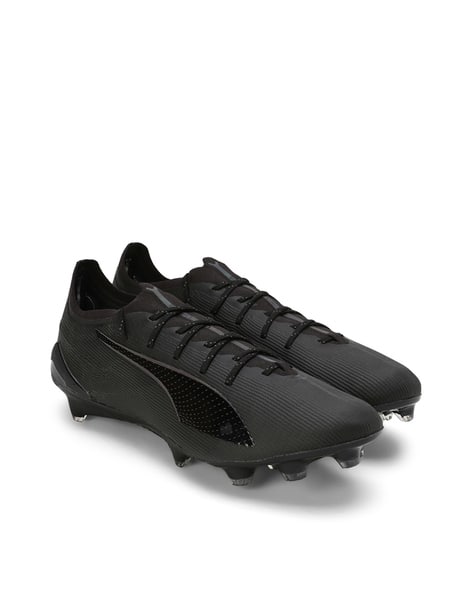 Ultra Ultimate FG Football Boots