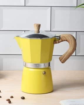 naturally yours Coffee Maker-picture-20