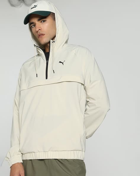 Buy Desert Dust Jackets Coats for Men by PUMA Online