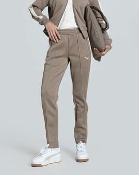 puma Straight Track Pants-picture-10