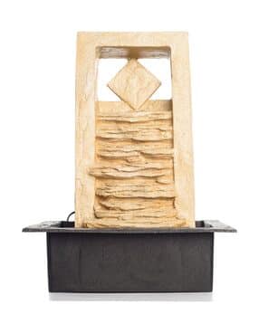 ecraftindia Decorative Premium Water Fountain-picture-33
