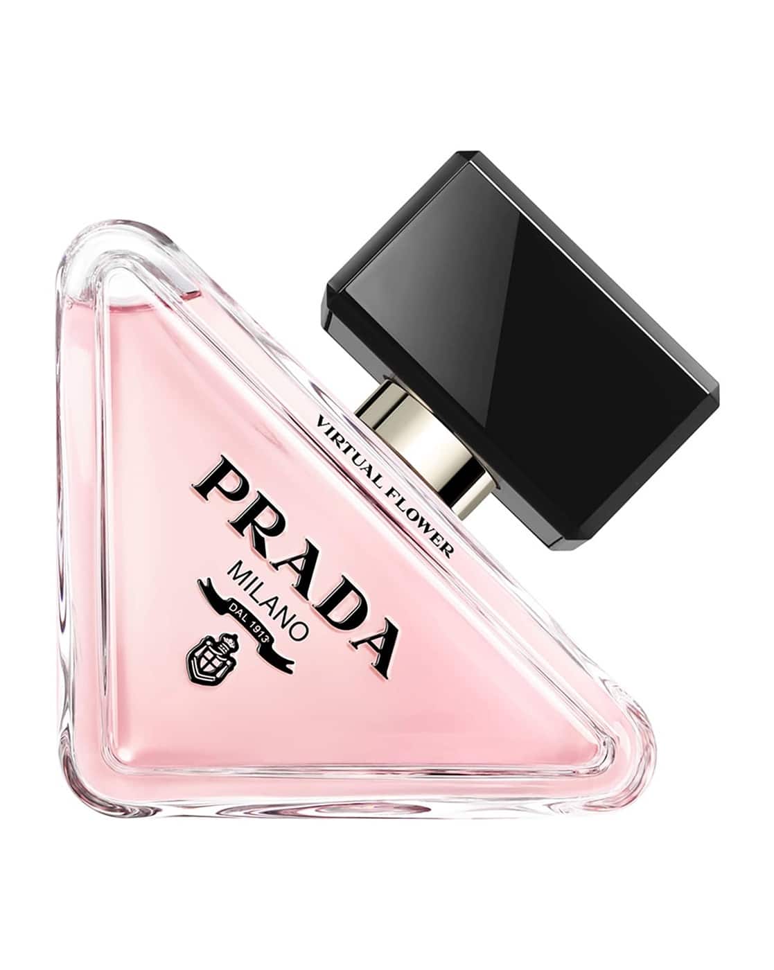 Buy PRADA Paradoxe Virtual Flower Eau D Online | Ajio.com