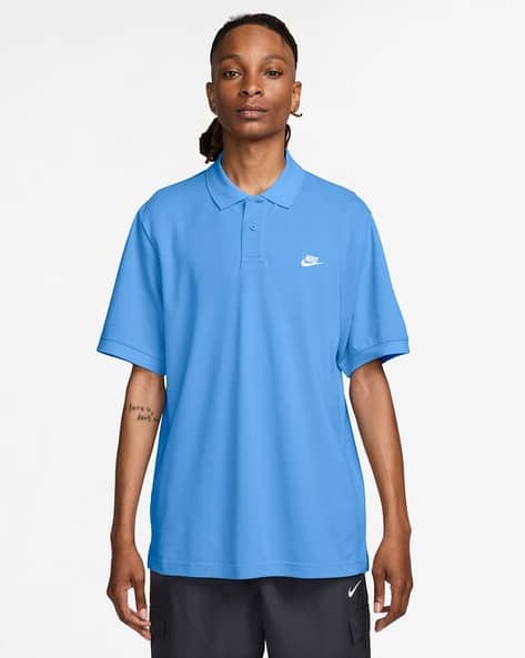 Clothing Nike Polo Shirts Sale Custom Polo Nike Polo Shirts For