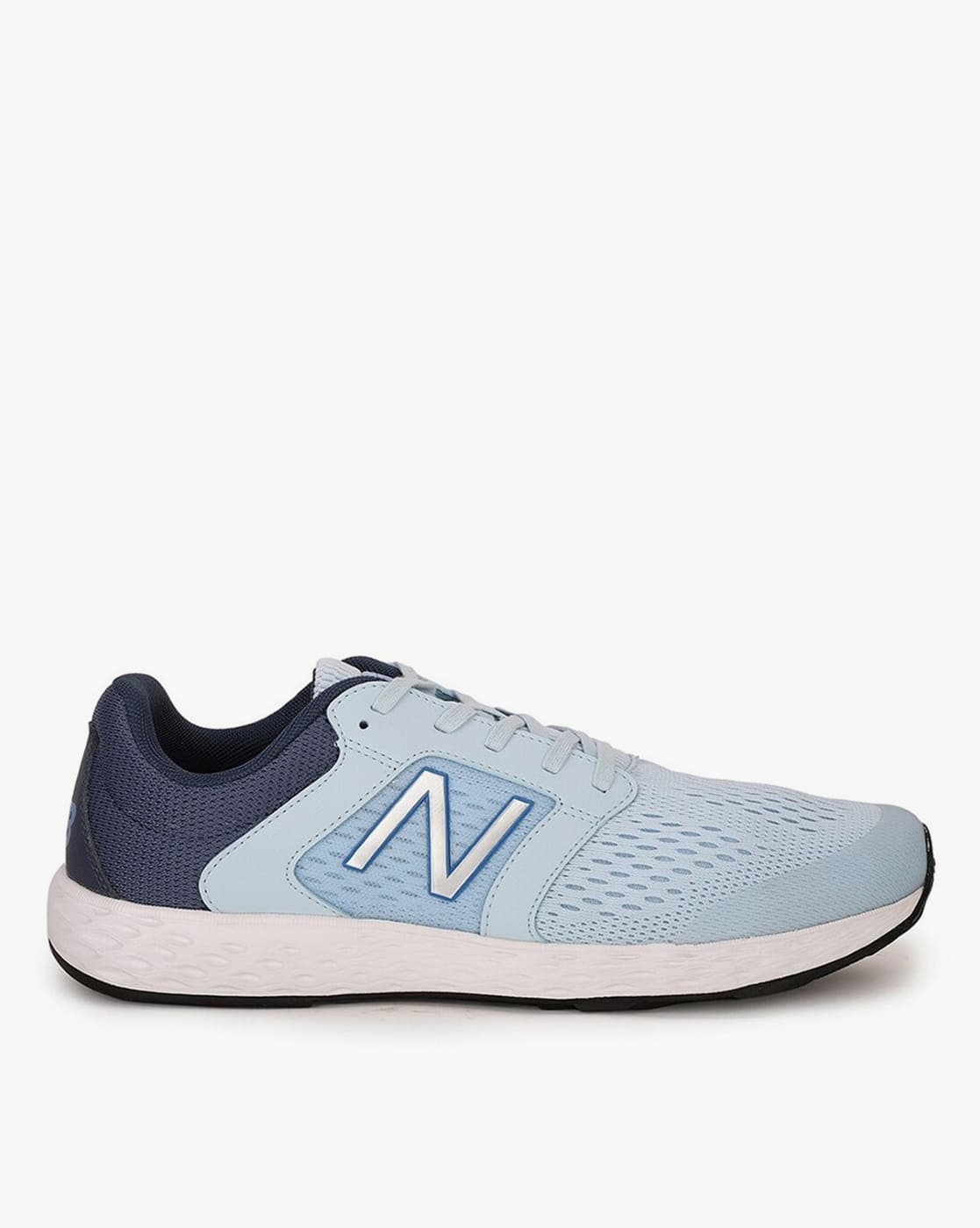 Buy Blue Sports Shoes for Women by NEW BALANCE Online