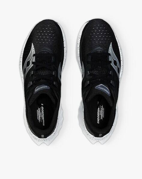 Running Shoes Saucony Triumph Iso Price Buy Black Sports Shoes For