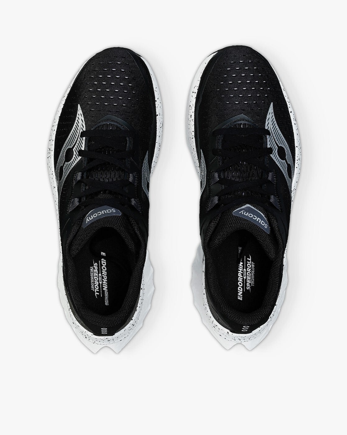 Endorphin Speed Saucony Shoes Saucony Running Amazon