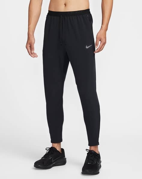 dri fit track pants online