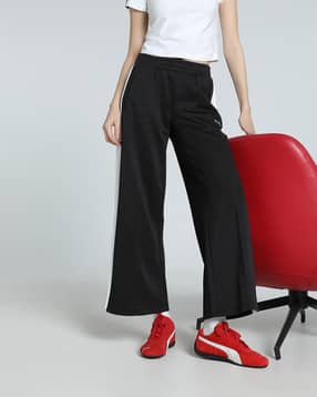 puma Straight Track Pants-picture-21
