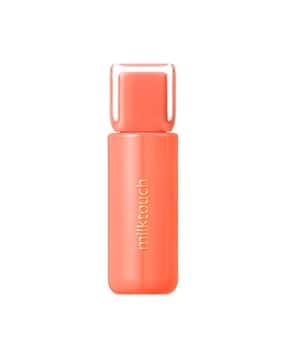 Jelly Fit Tinted Glow Tint - 01 New Peach Bear-image-9