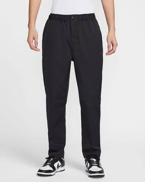 nike Men Tapered Pants with Insert Pockets-picture-16