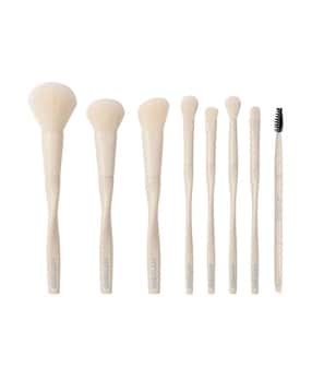 sheglam Pro Core Brush Kit-picture-52