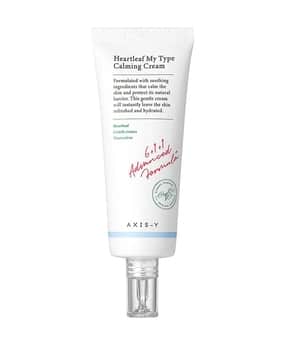 Heartleaf My-Type Calming Cream-image-9