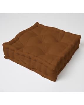 skanda fab Square Floor Cushion-picture-43