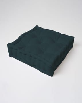 Square Floor Cushion-image-25