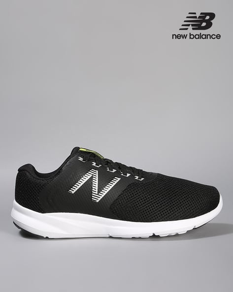 NEW BALANCE Men Drift Lace-Up Running Shoes