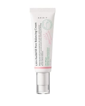 axis-y LHA Peel&Fill Pore Balancing Cream-picture-46