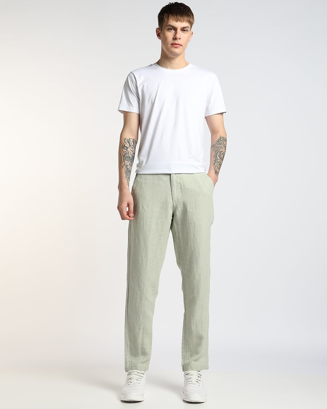 -1117Wx1400H-443061385-ltgreen