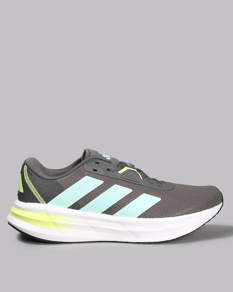 Women Galaxy Shoes - Main Image