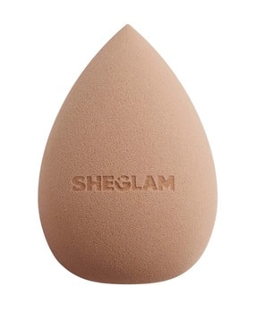 sheglam Ultimate Universal Beauty Sponge-picture-15