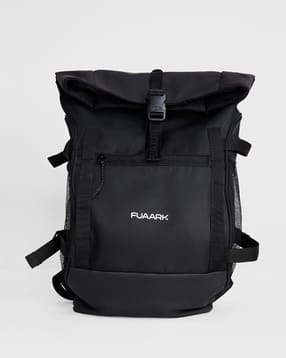 fuaark Men Travel Bag-picture-47