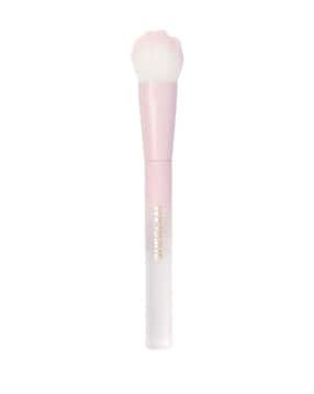 Color Bloom Liquid Blush Brush