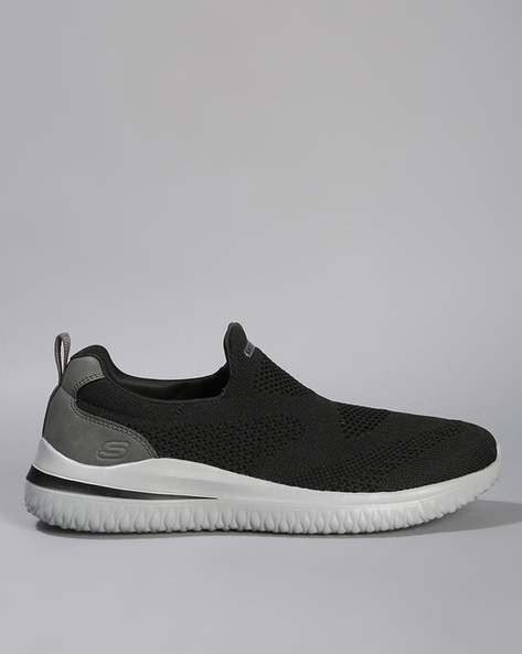 Men Delson 3.0 Fairfield Slip-On Shoes