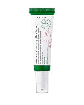 axis-y Dark Spot Correcting Glow Serum-picture-39