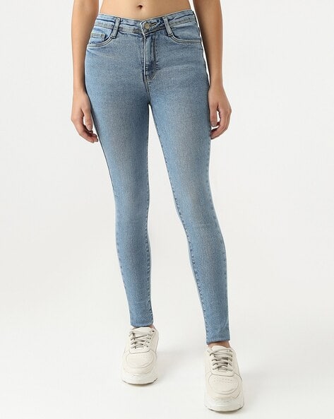 Hollow Days Zalando Levis Femme Levi's® SHAPING SLATE FREEZE Jean